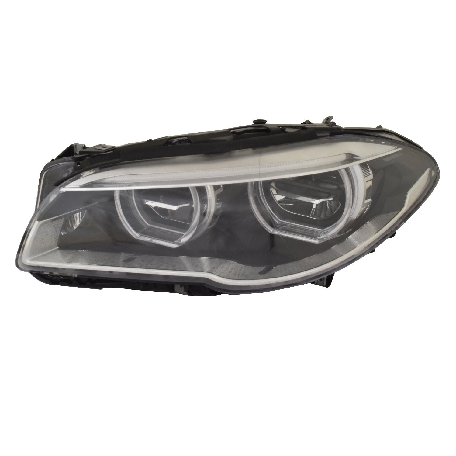 Left Driver Side Headlight For 2014-2016 BMW