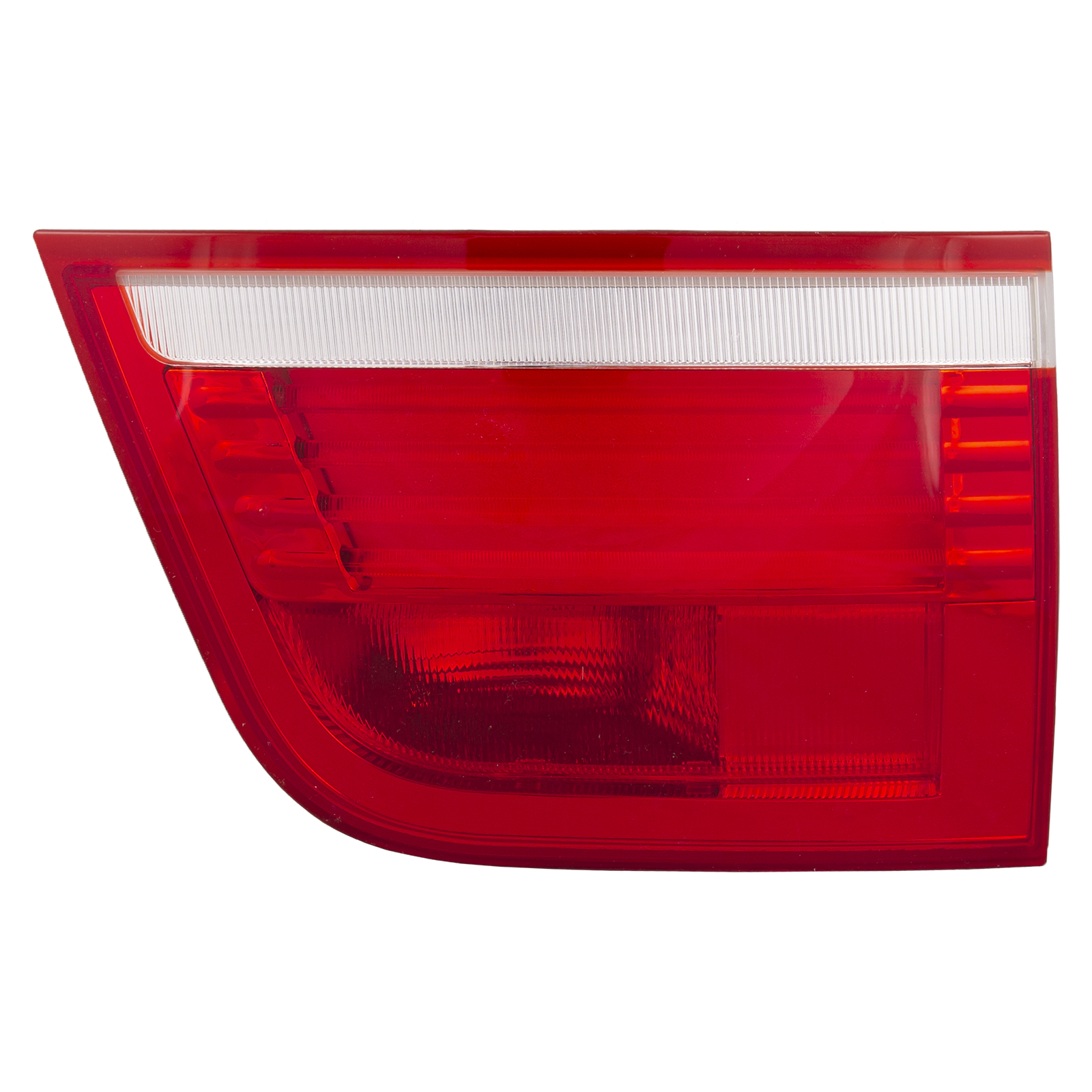 Right Passenger Side Tail Light For 07-10 BMW X5