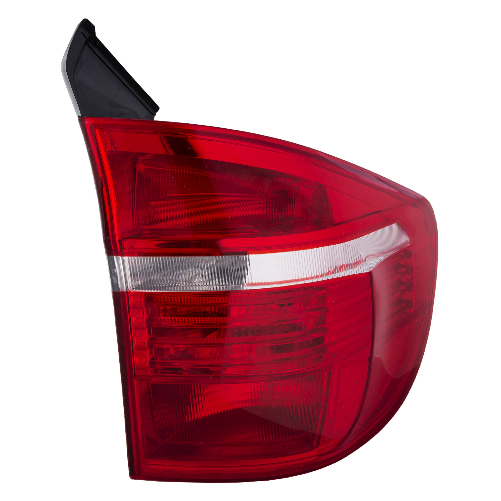 Right Passenger Side Tail Light For 07-10 BMW X5