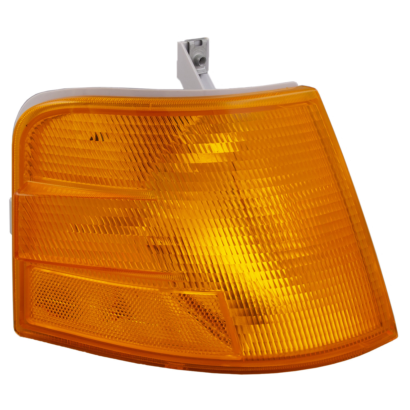 Right Passenger Side Corner Light For 96-03 Volvo VNL, 96-03 Volvo VNM