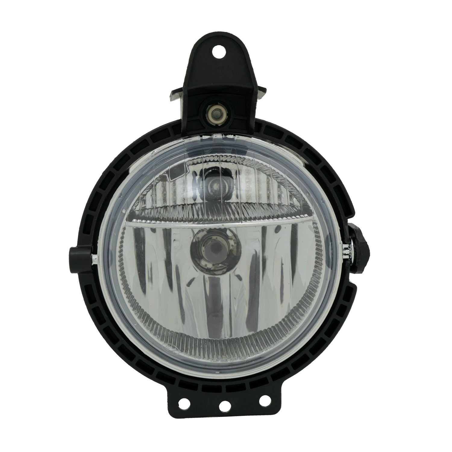 Fog Light For 07-15 Mini Cooper; CAPA Certified