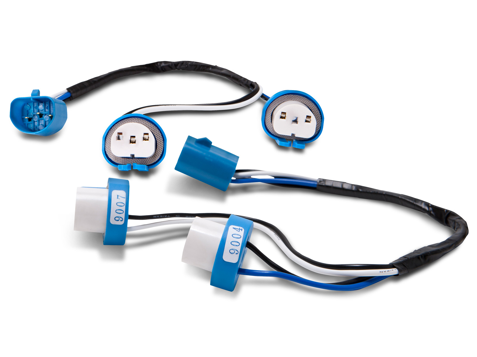 Other Set For 94-01 Dodge Ram 1500, 94-02 Dodge Ram 2500, 94-02 Dodge Ram 3500