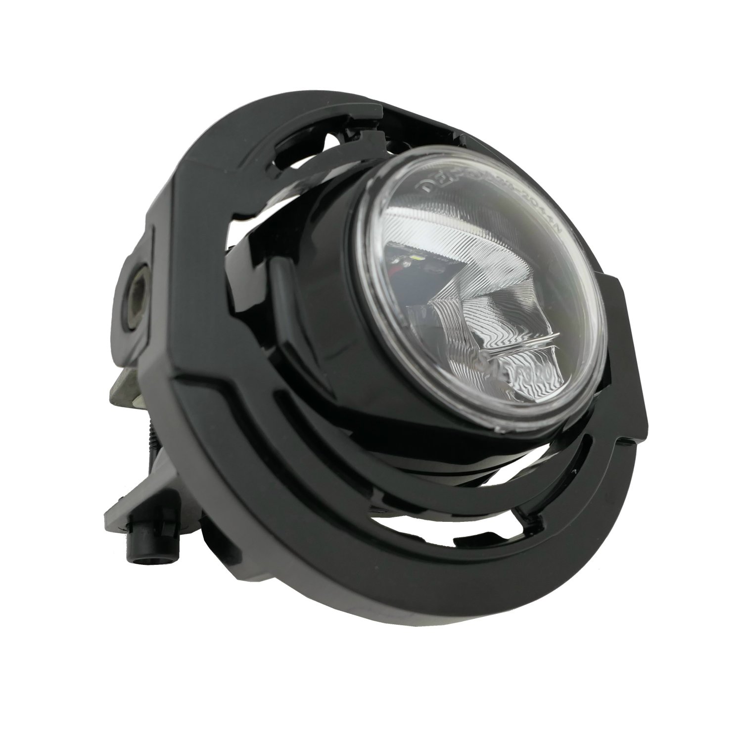 Fog Light For 20-23 Chrysler 300, 20-23 Dodge Charger