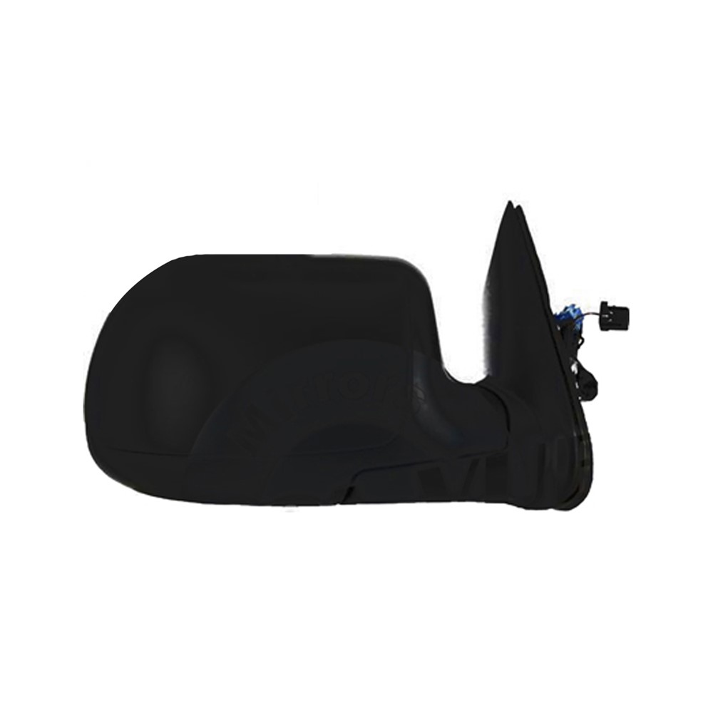 Right Passenger Side Mirror For 2003-2007 Cadillac Chevrolet GMC