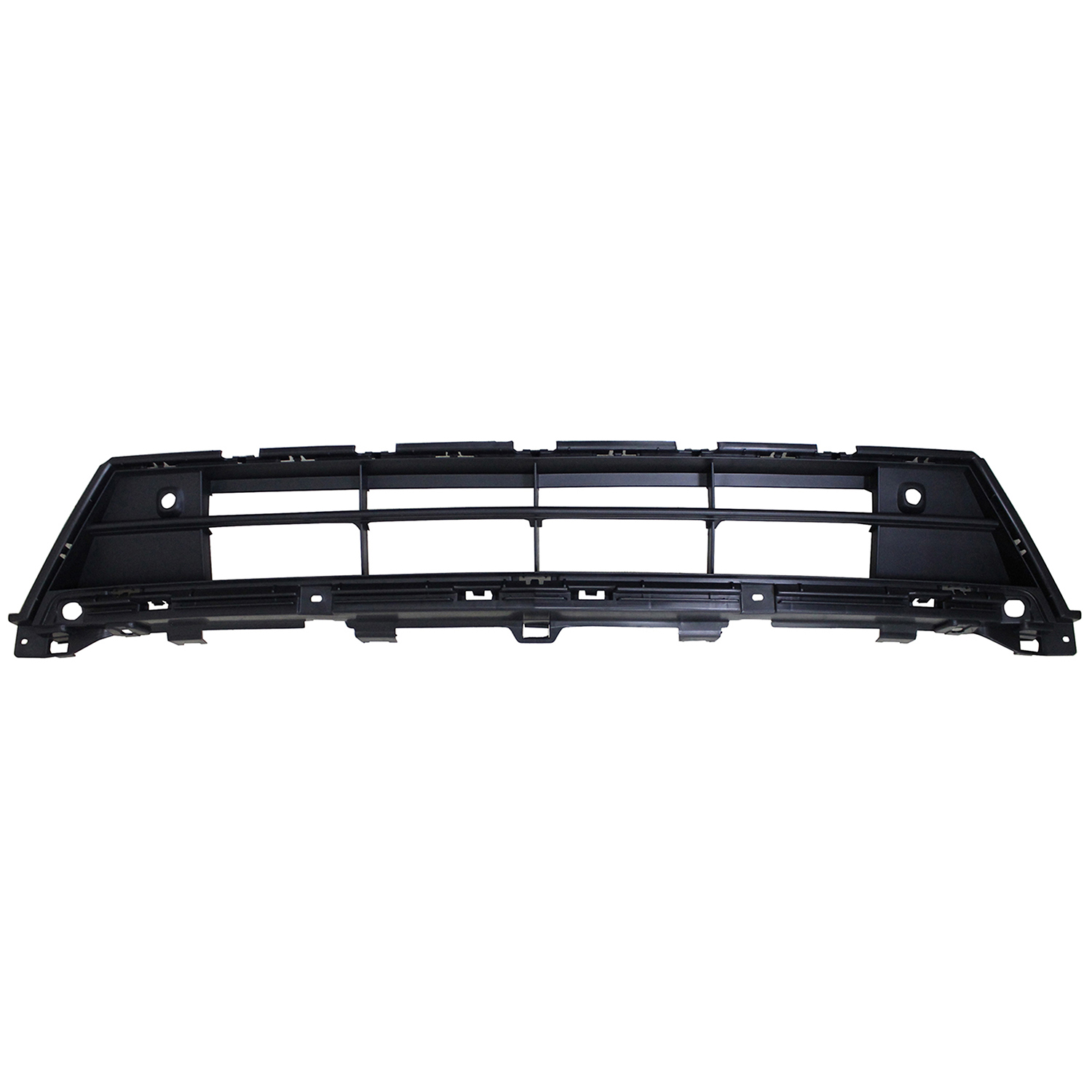 Grille For 17-20 Acura MDX