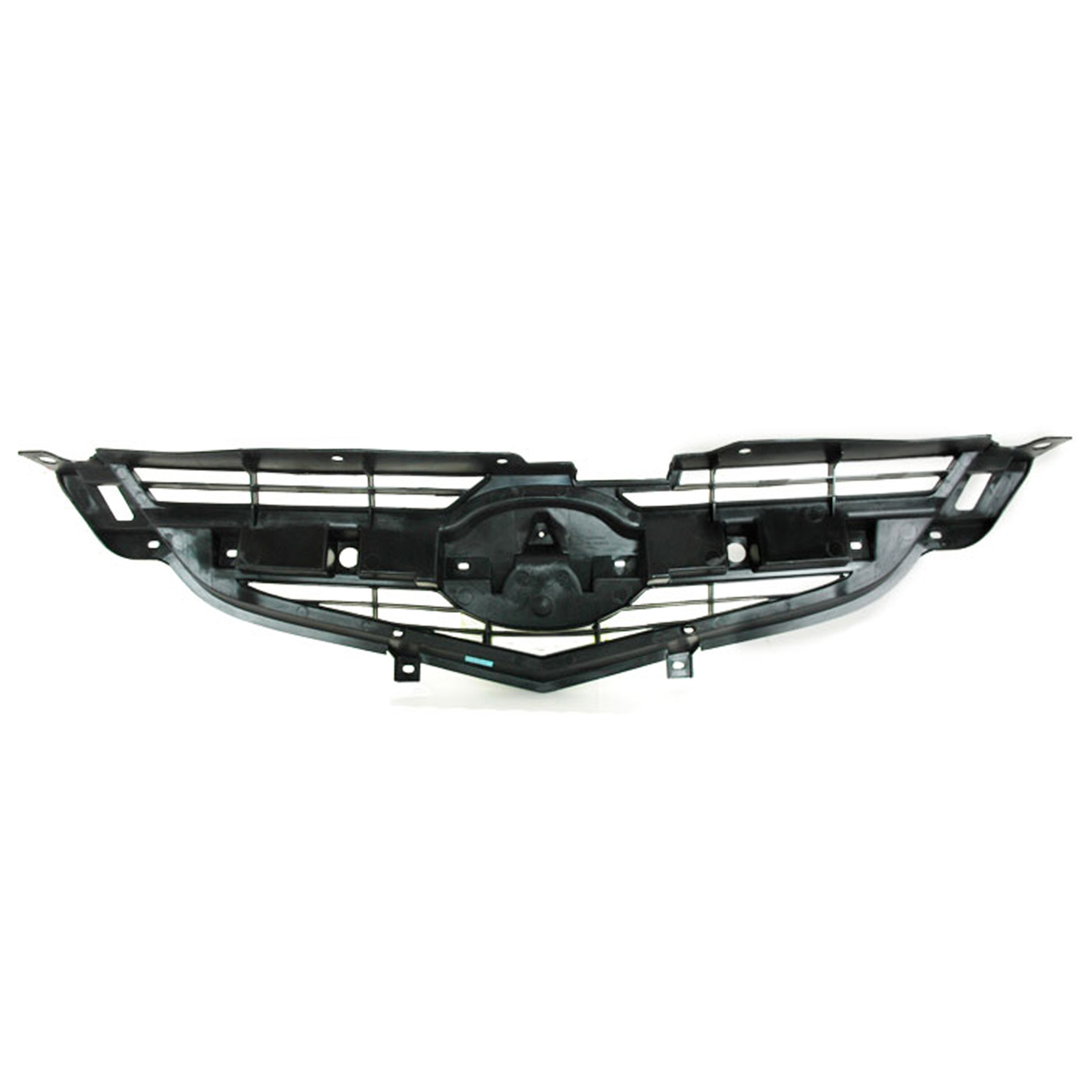 Grille For 04-06 Acura TL