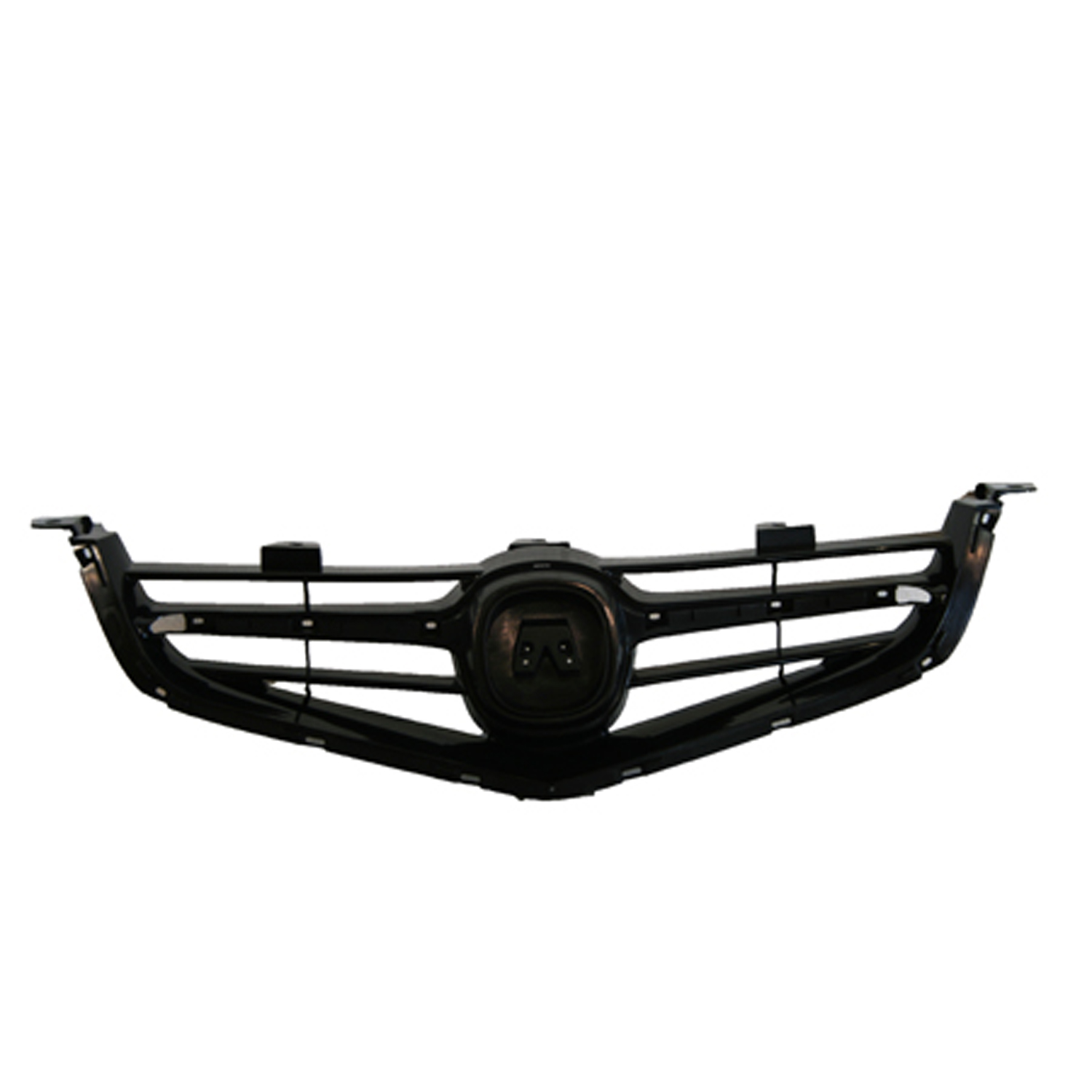 Grille For 04-05 Acura TSX
