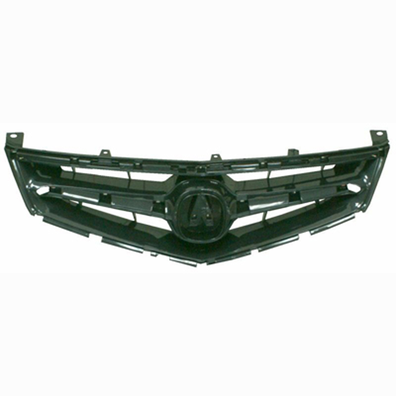 Grille For 06-08 Acura TSX