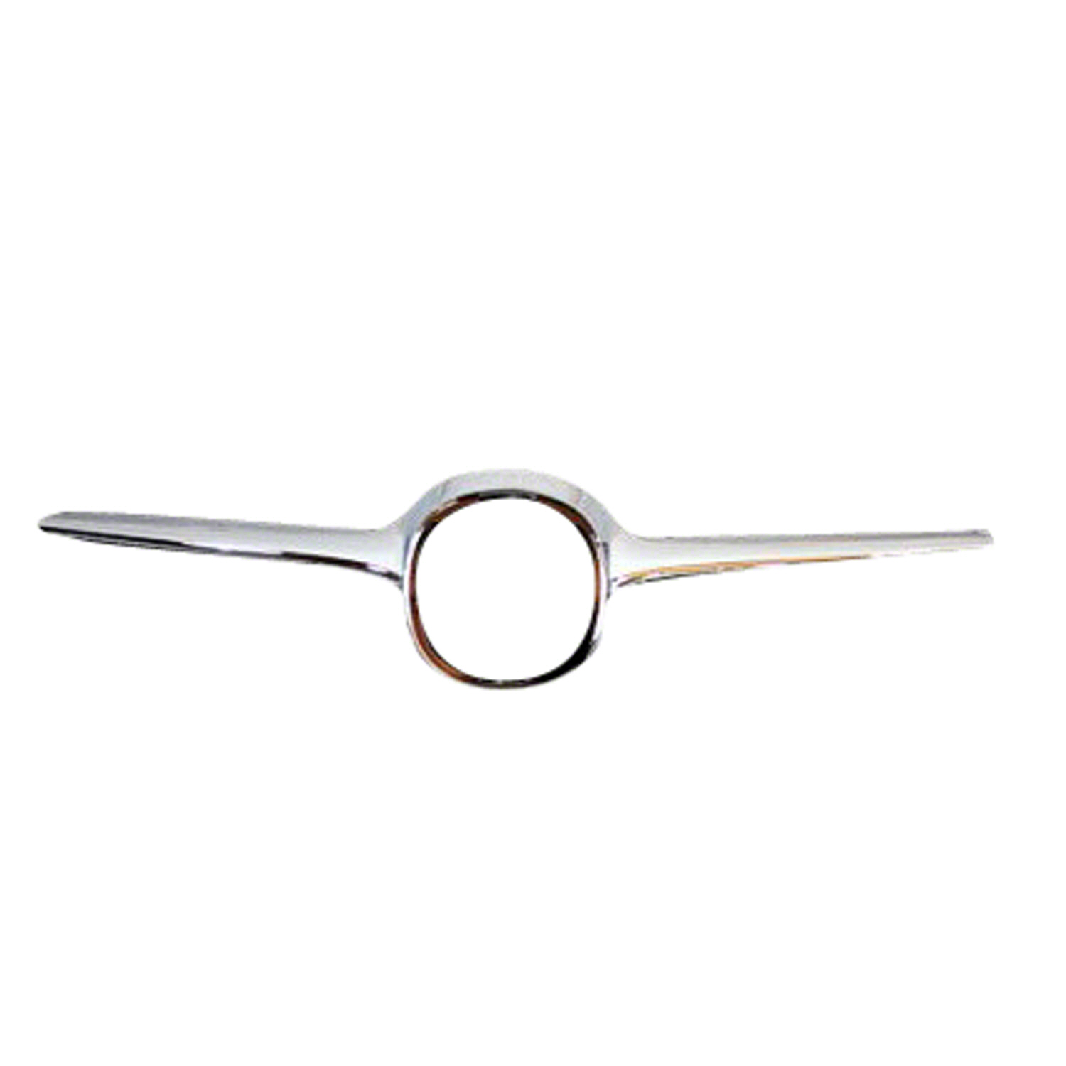 Grille For 04-05 Acura TSX