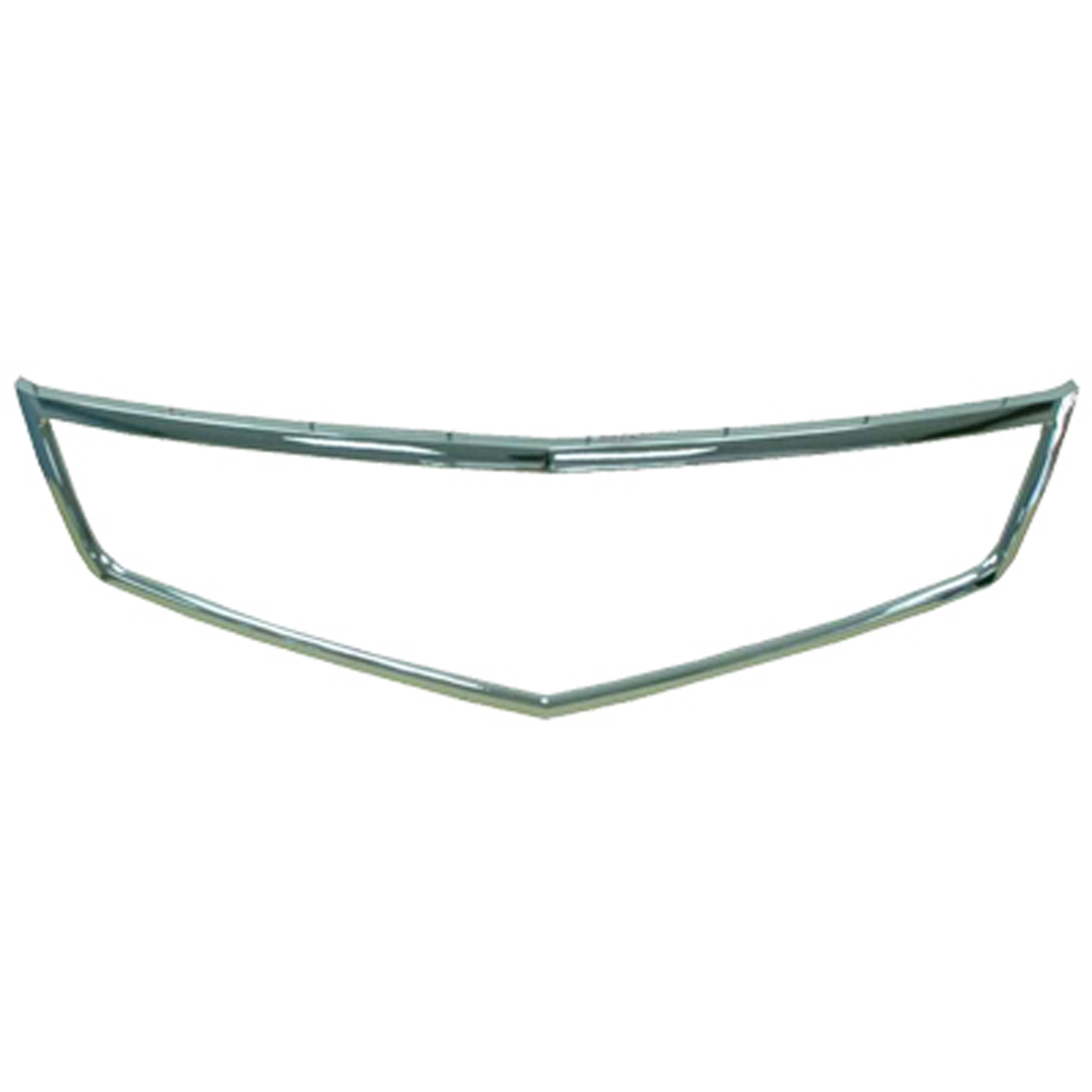 Grille For 06-08 Acura TSX