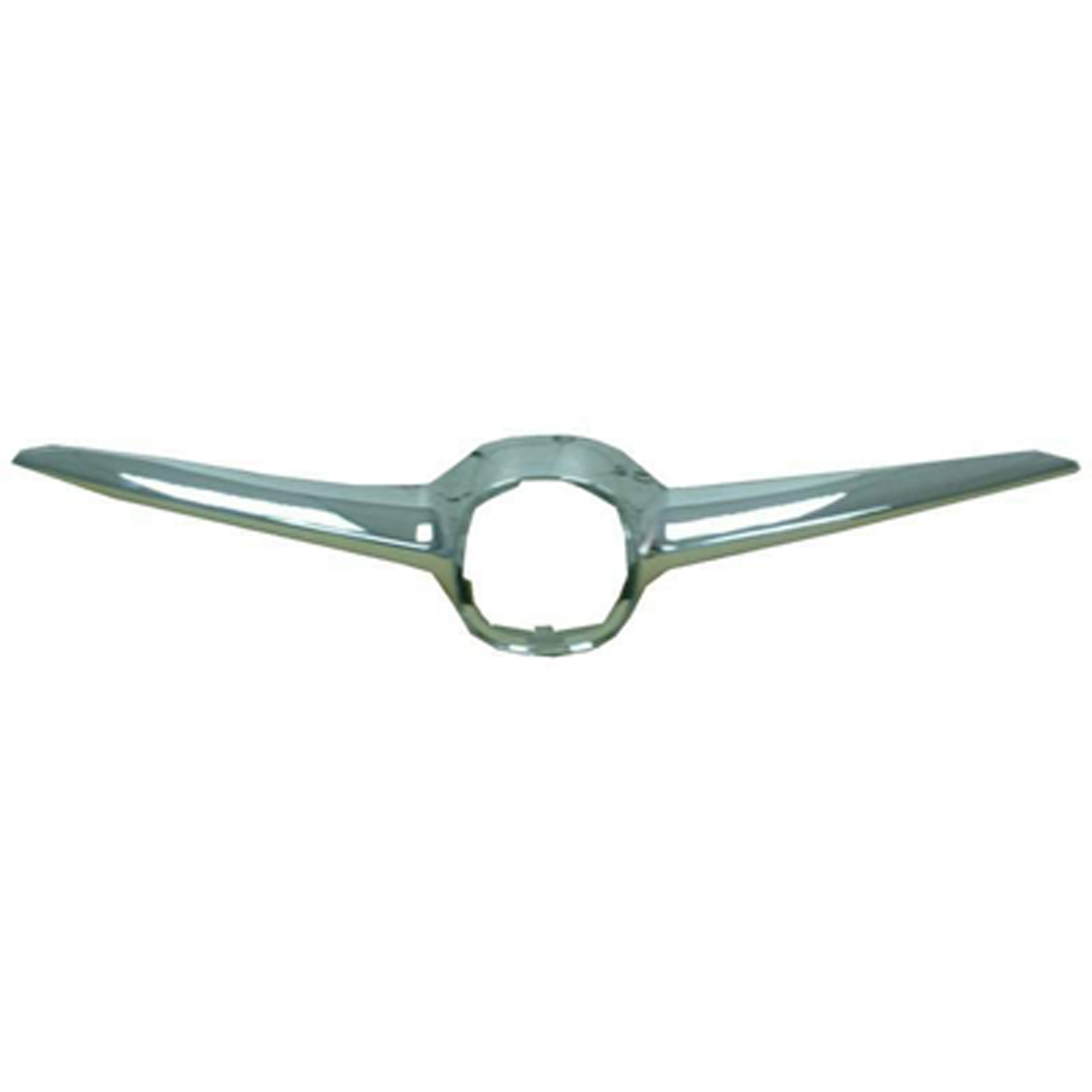 Grille For 06-08 Acura TSX