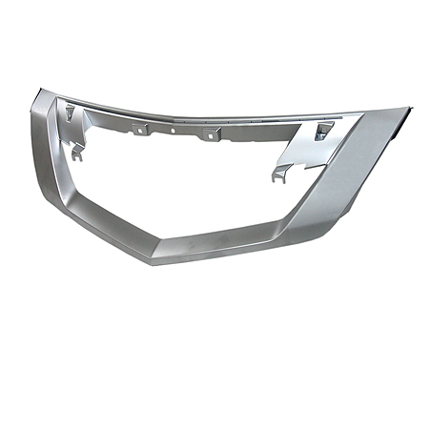 Grille For 09-11 Acura TL
