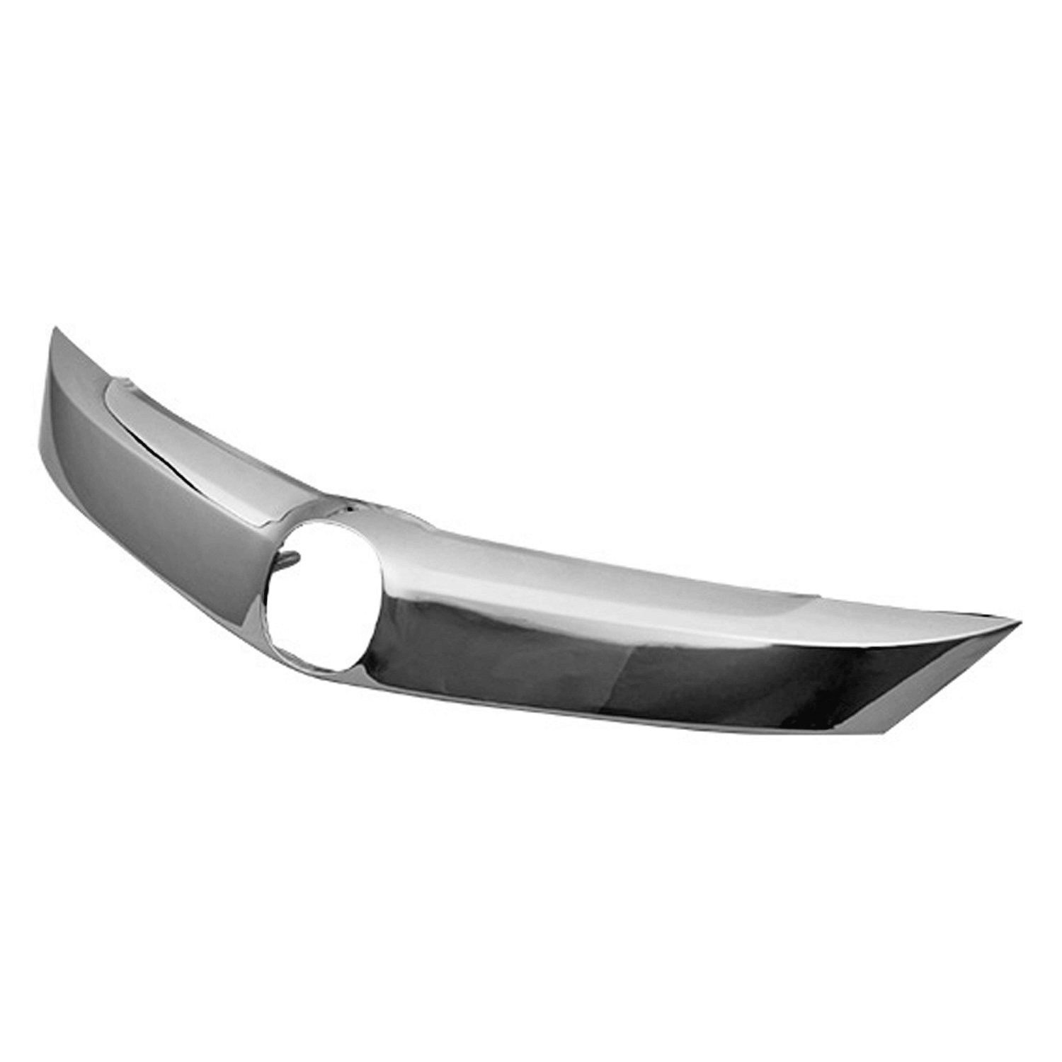 Grille For 13-15 Acura ILX