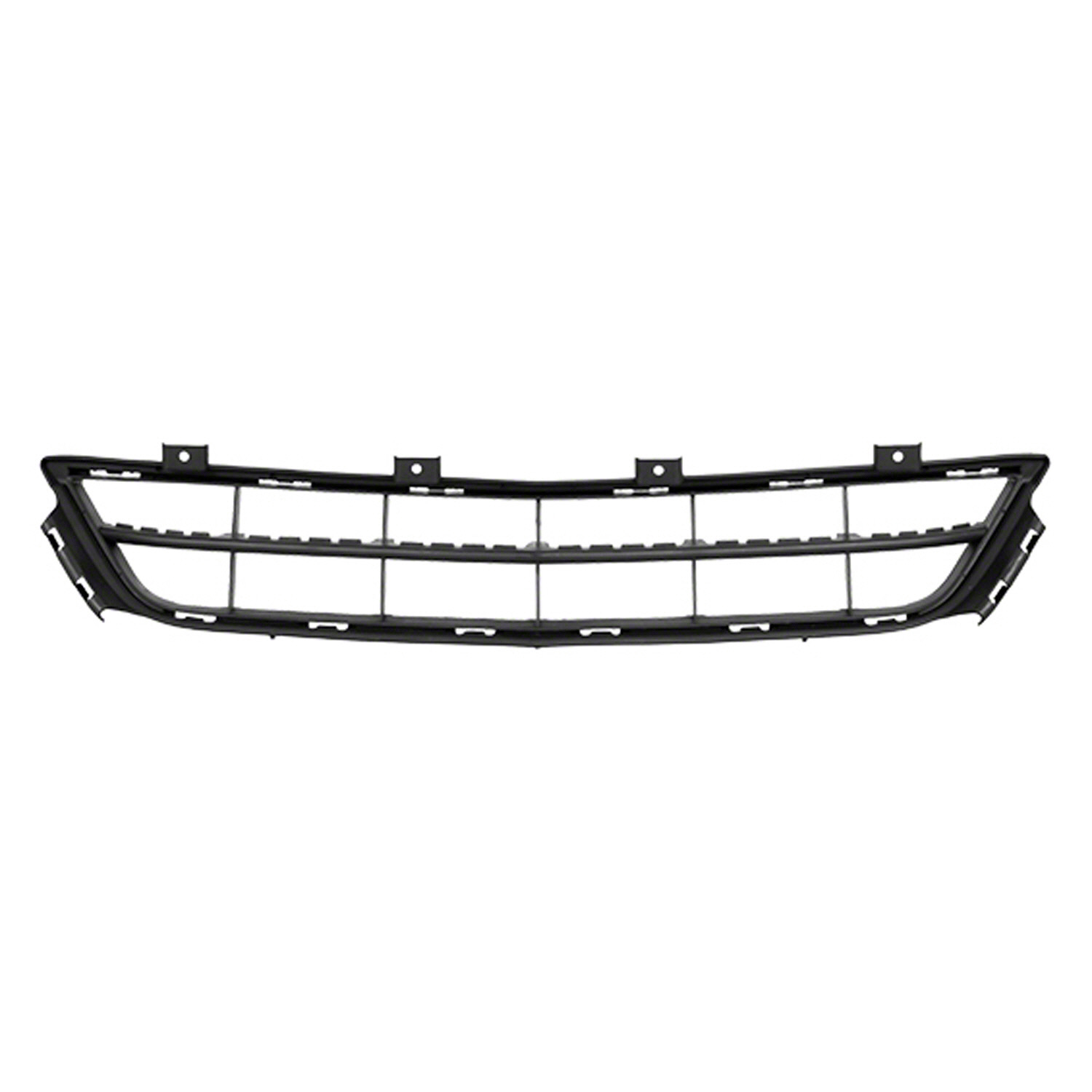 Grille For 14-16 Acura MDX