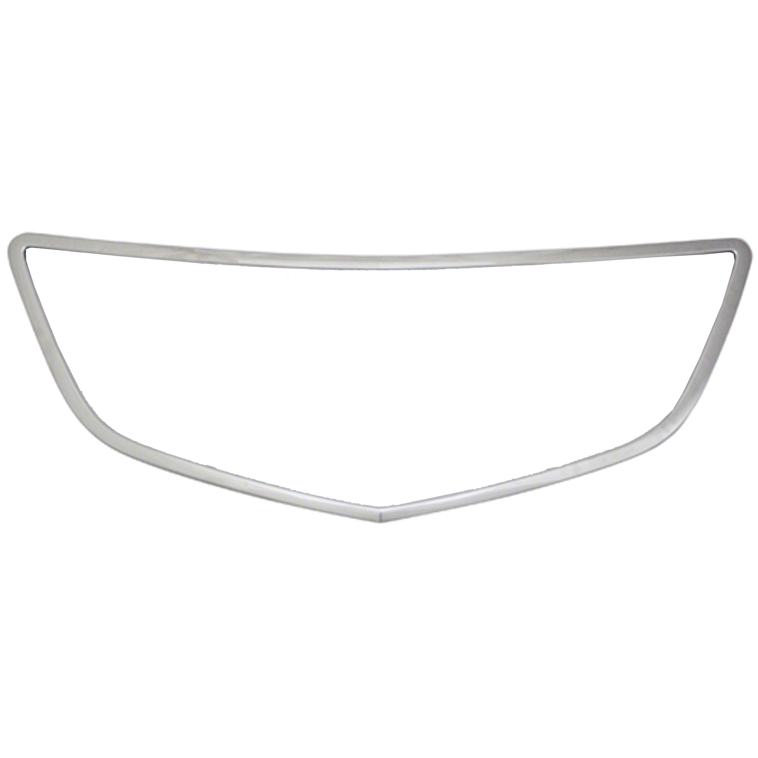 Grille For 13-15 Acura RDX