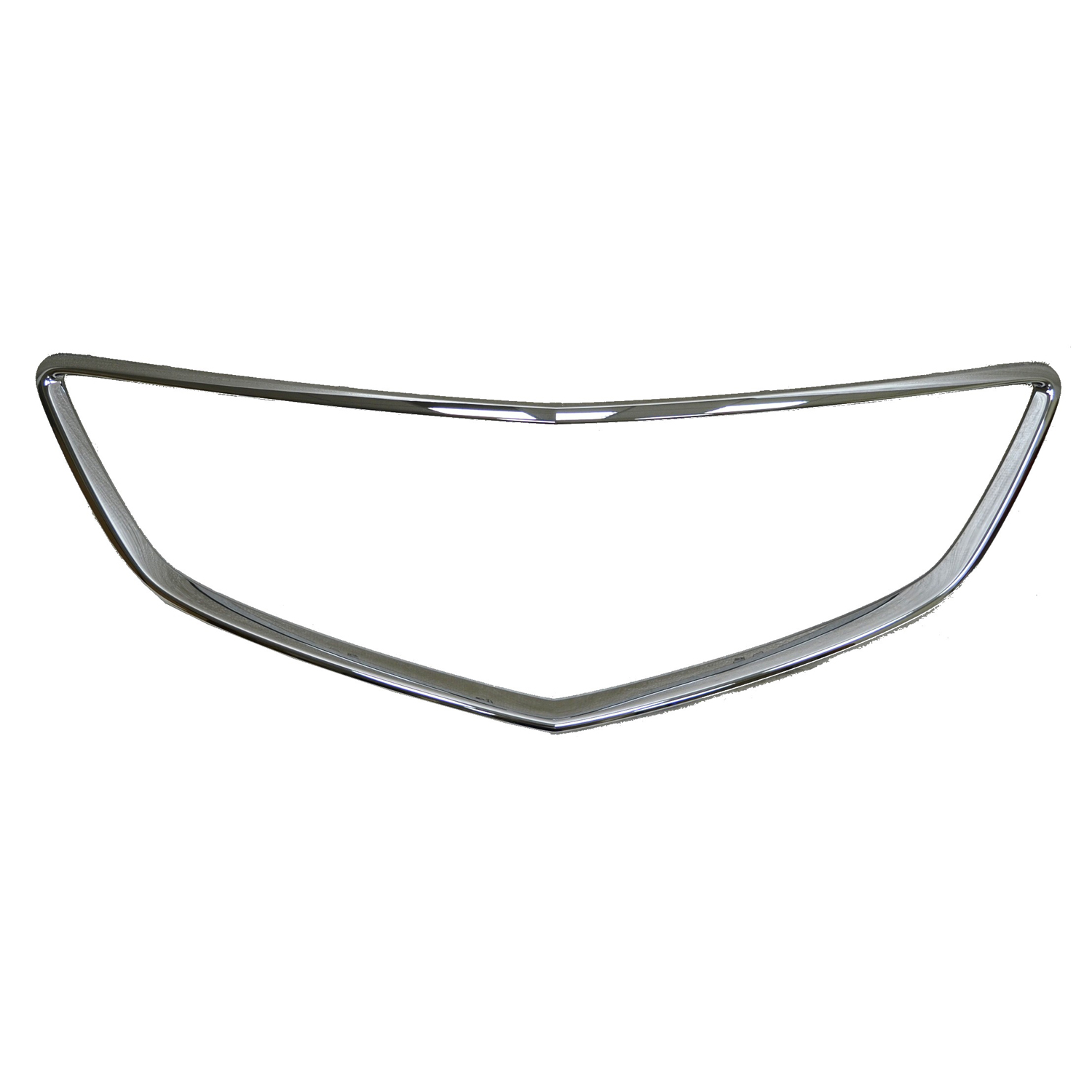 Grille For 15-17 Acura TLX