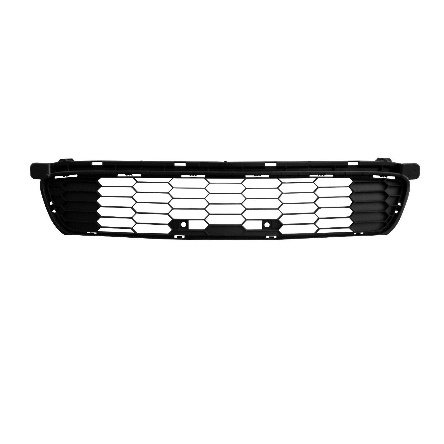 Grille For 11-14 Acura TSX