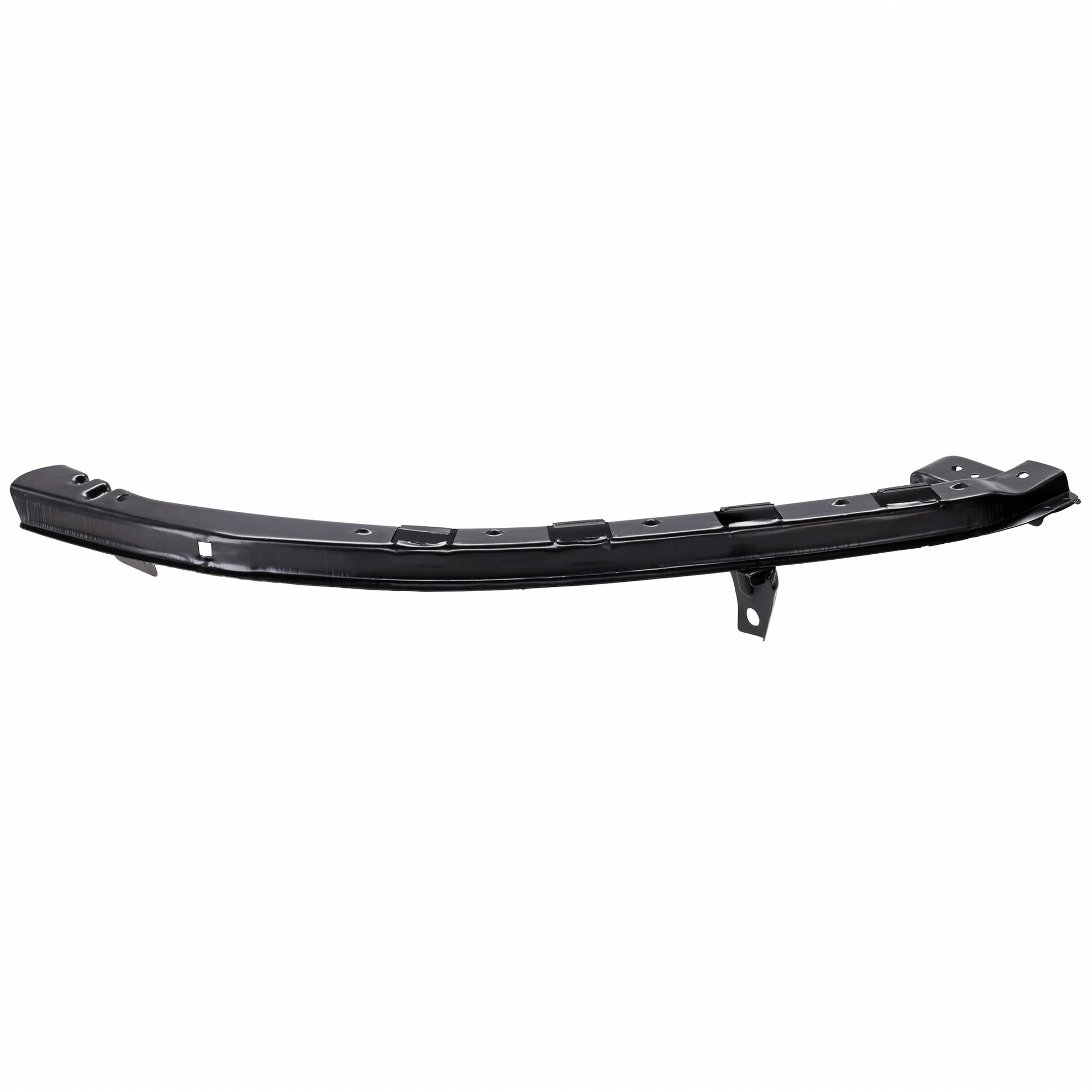Right Passenger Side Front Bumper Cover Support For 04-08 Acura TL