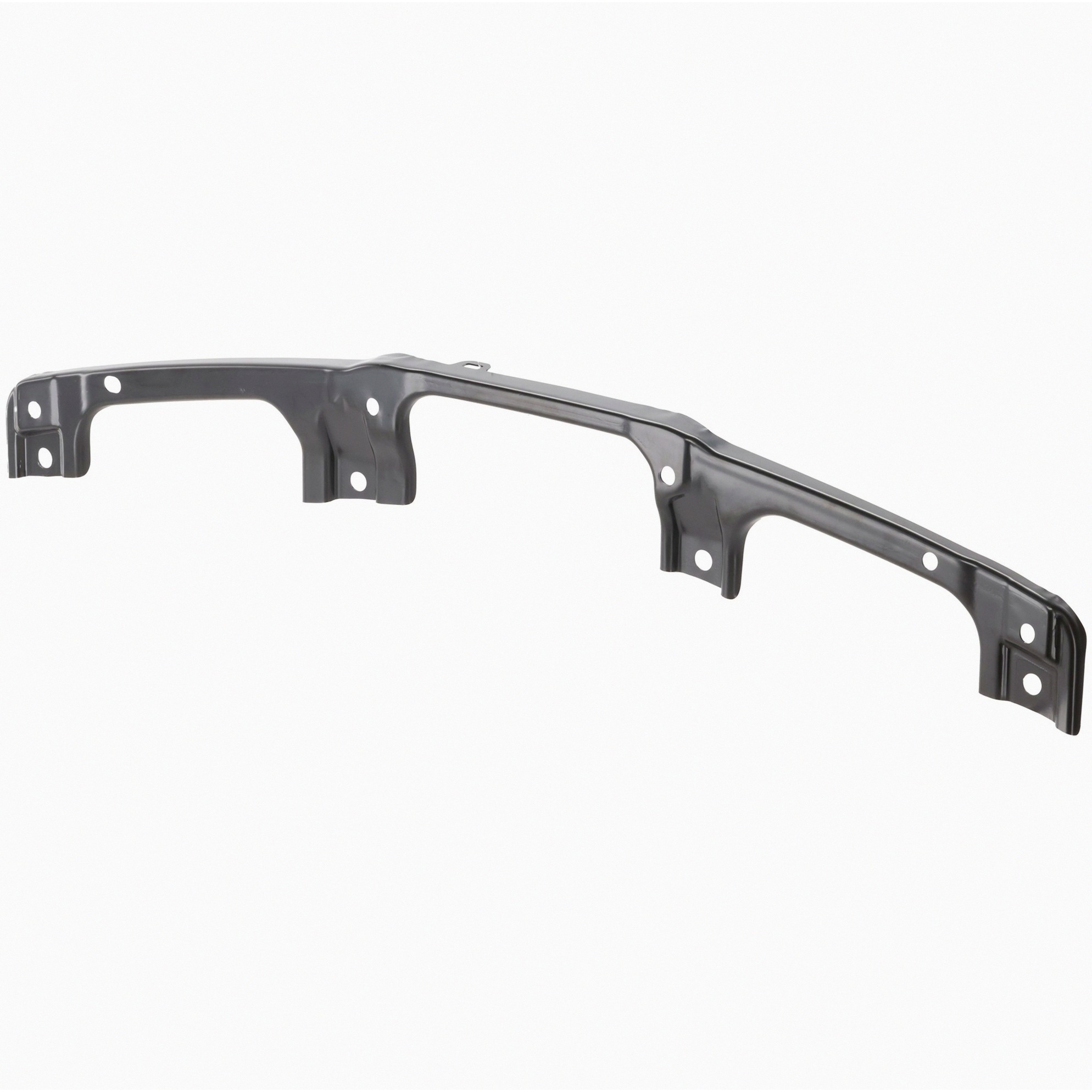 Front Upper Bumper Cover Support For 23-25 Acura Integra