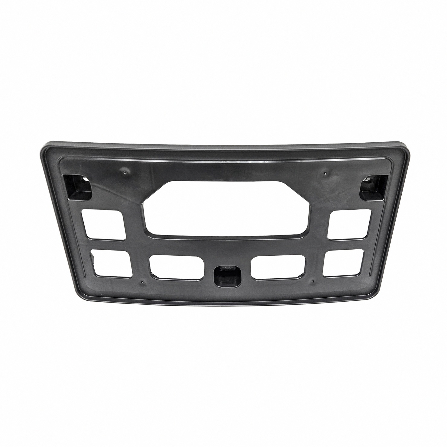 License Plate For 22-24 Acura MDX