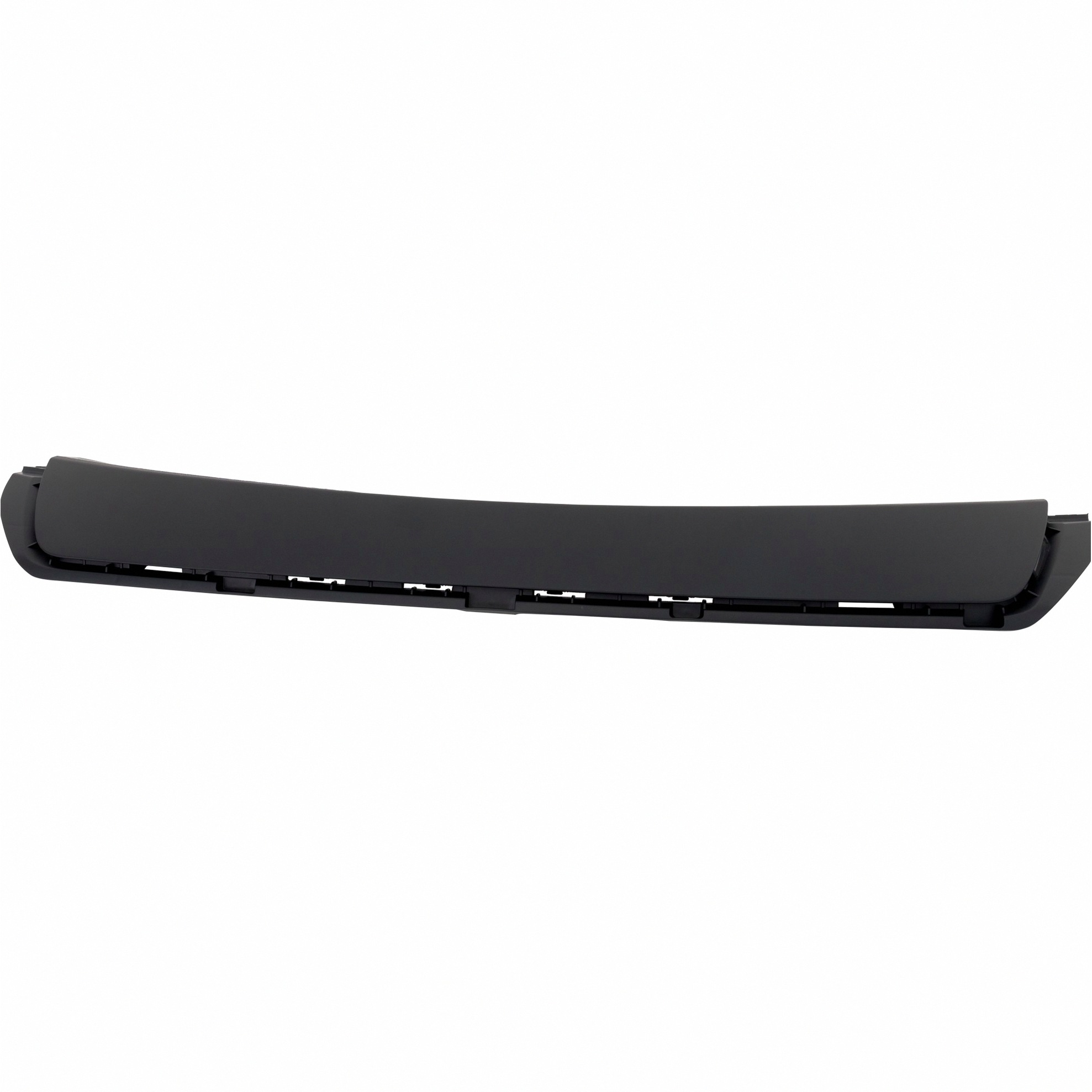 Valance Panel For 19-21 Acura RDX; CAPA Certified