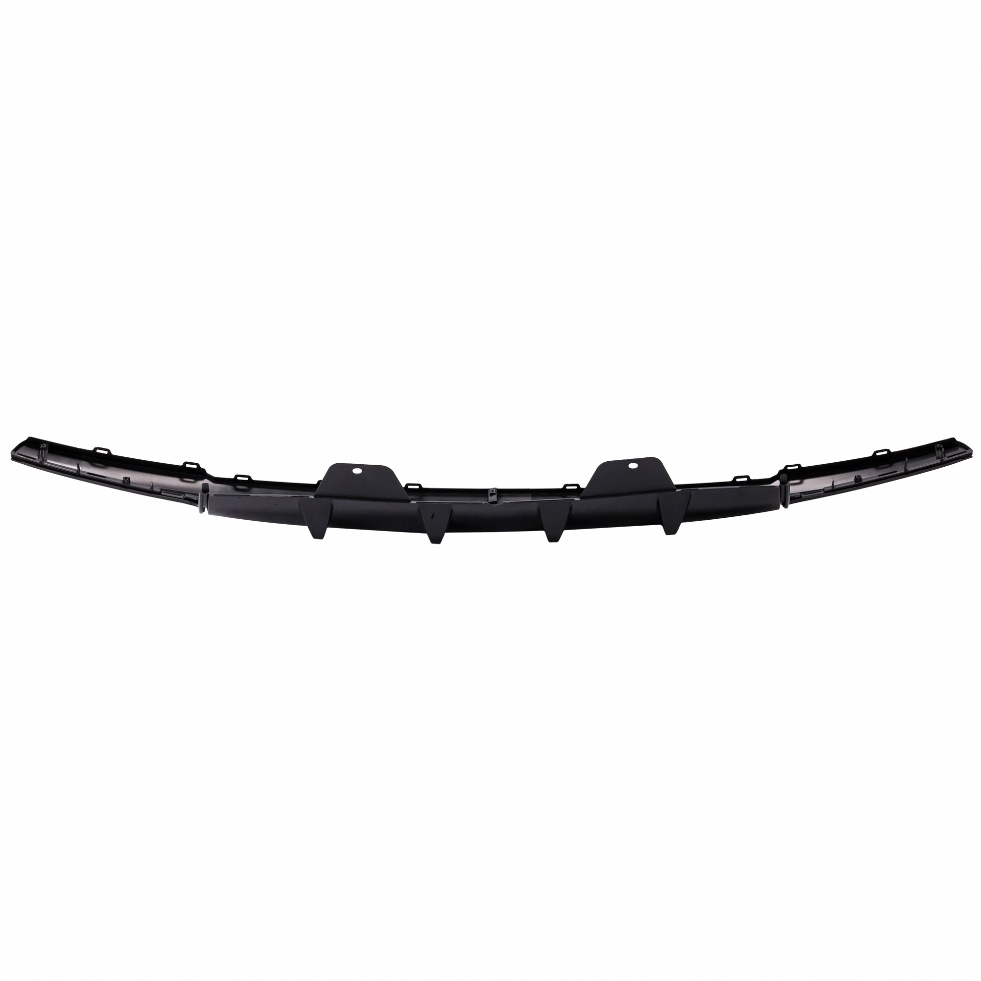 Valance Panel For 18-20 Acura TLX; CAPA Certified