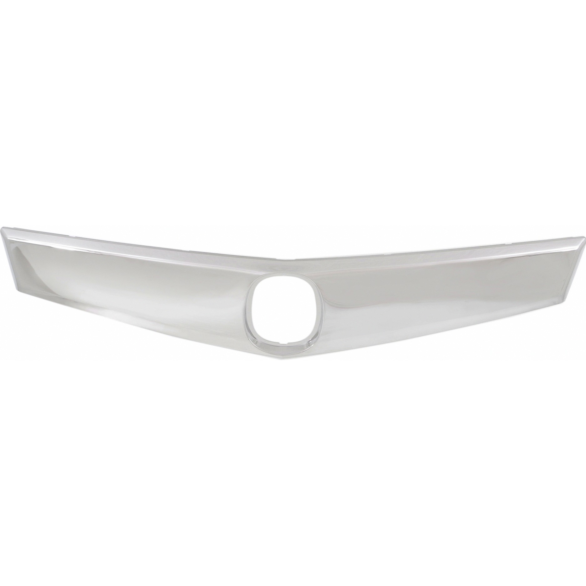 Grille For 11-14 Acura TSX