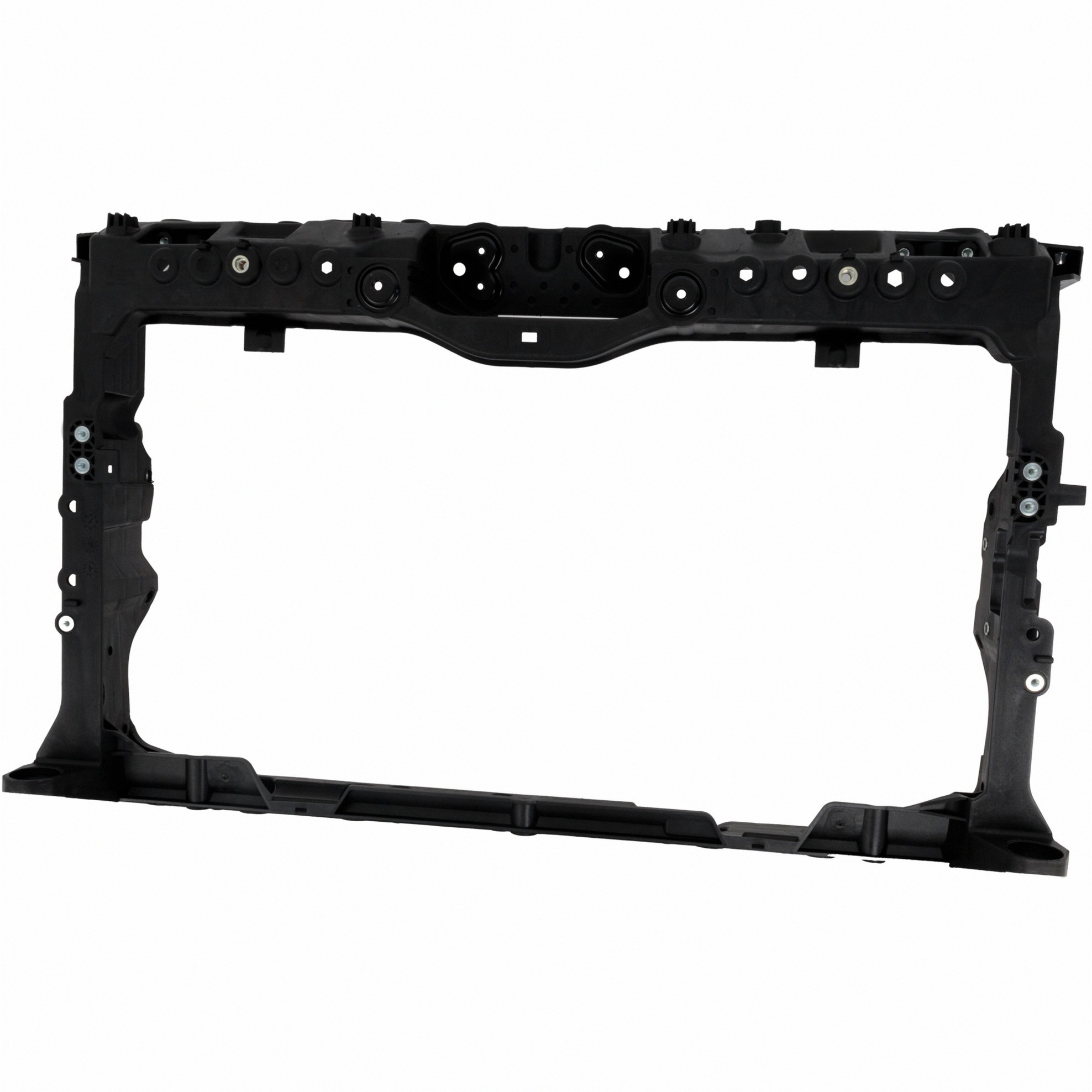 Radiator Support For 23-25 Acura Integra; CAPA Certified