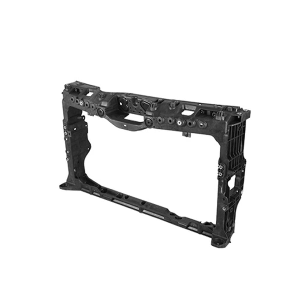 Radiator Support For 23-25 Acura Integra
