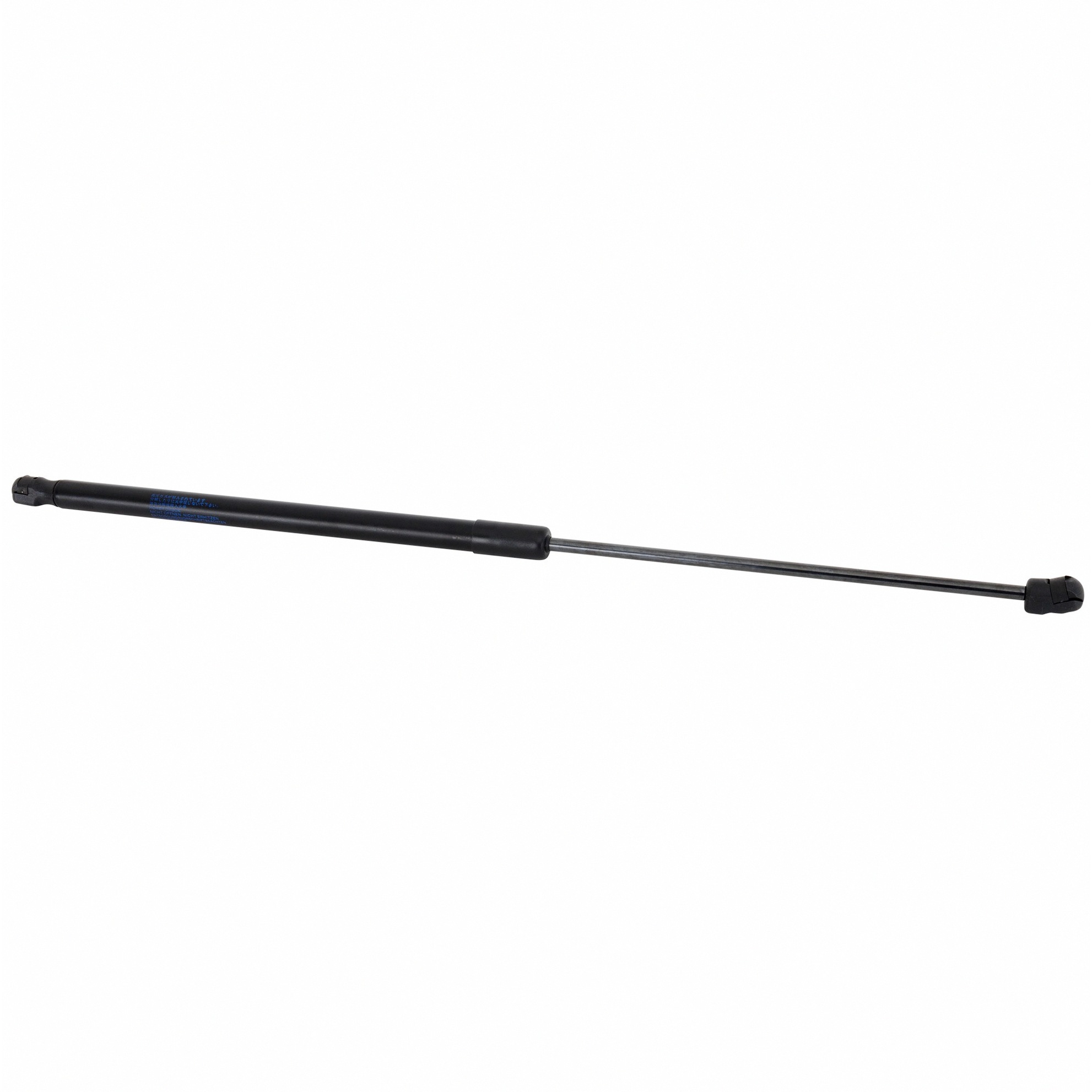 Hood For 15-20 Acura TLX