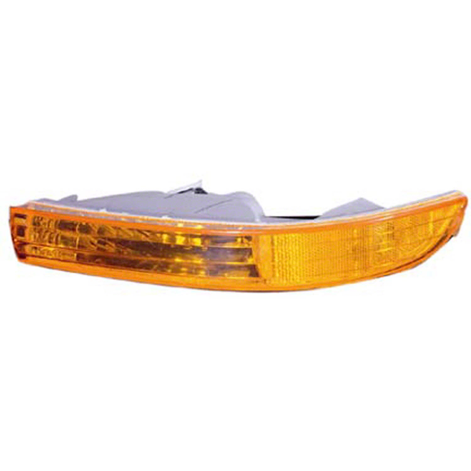 Right Passenger Side Signal Light For 97-99 Acura CL