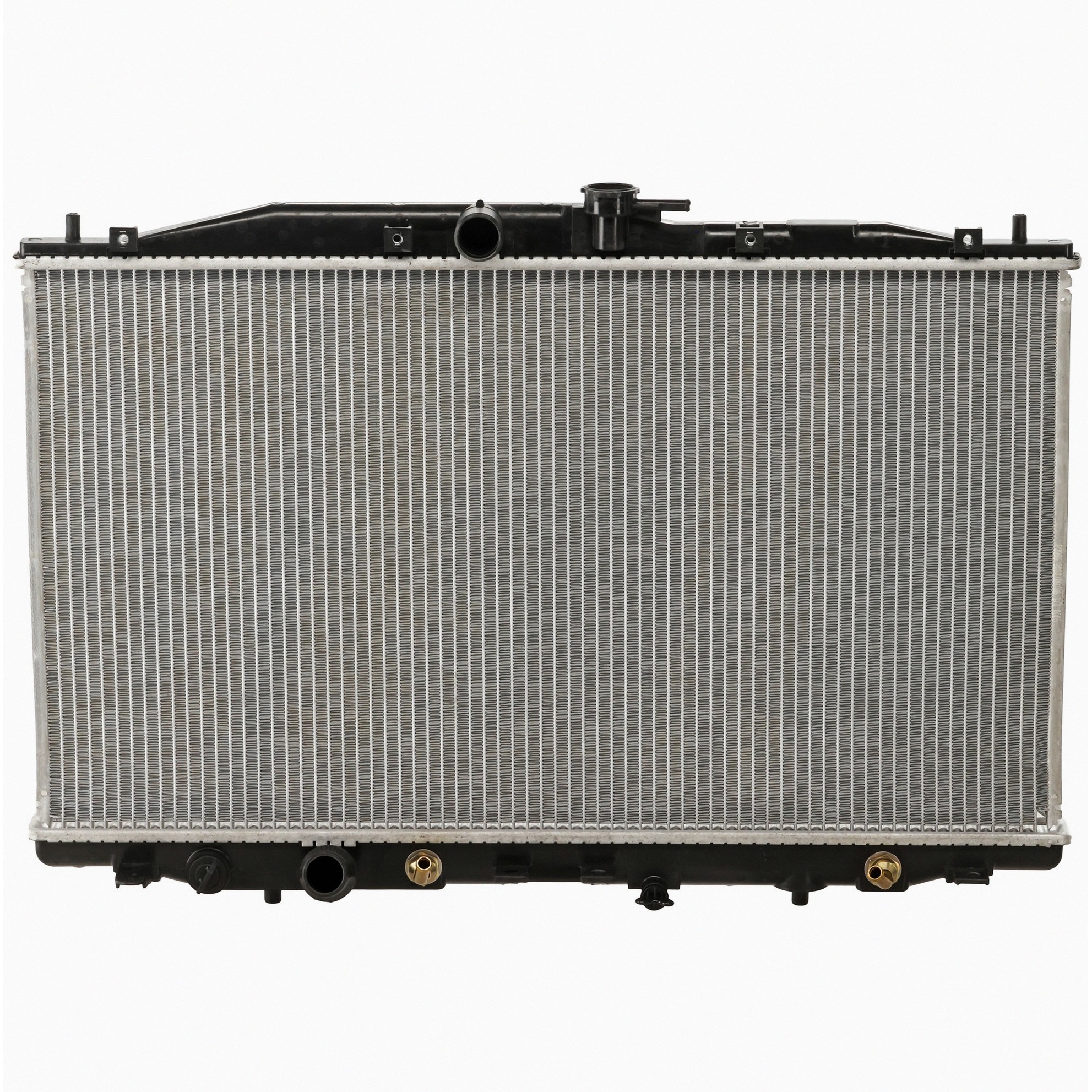 Radiator For 06-08 Acura TSX
