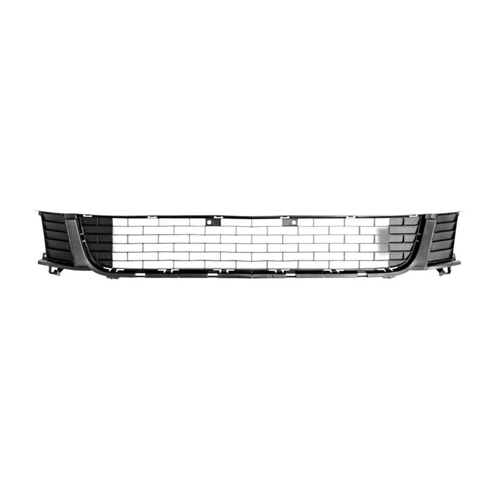 Grille For 09-10 Acura TSX