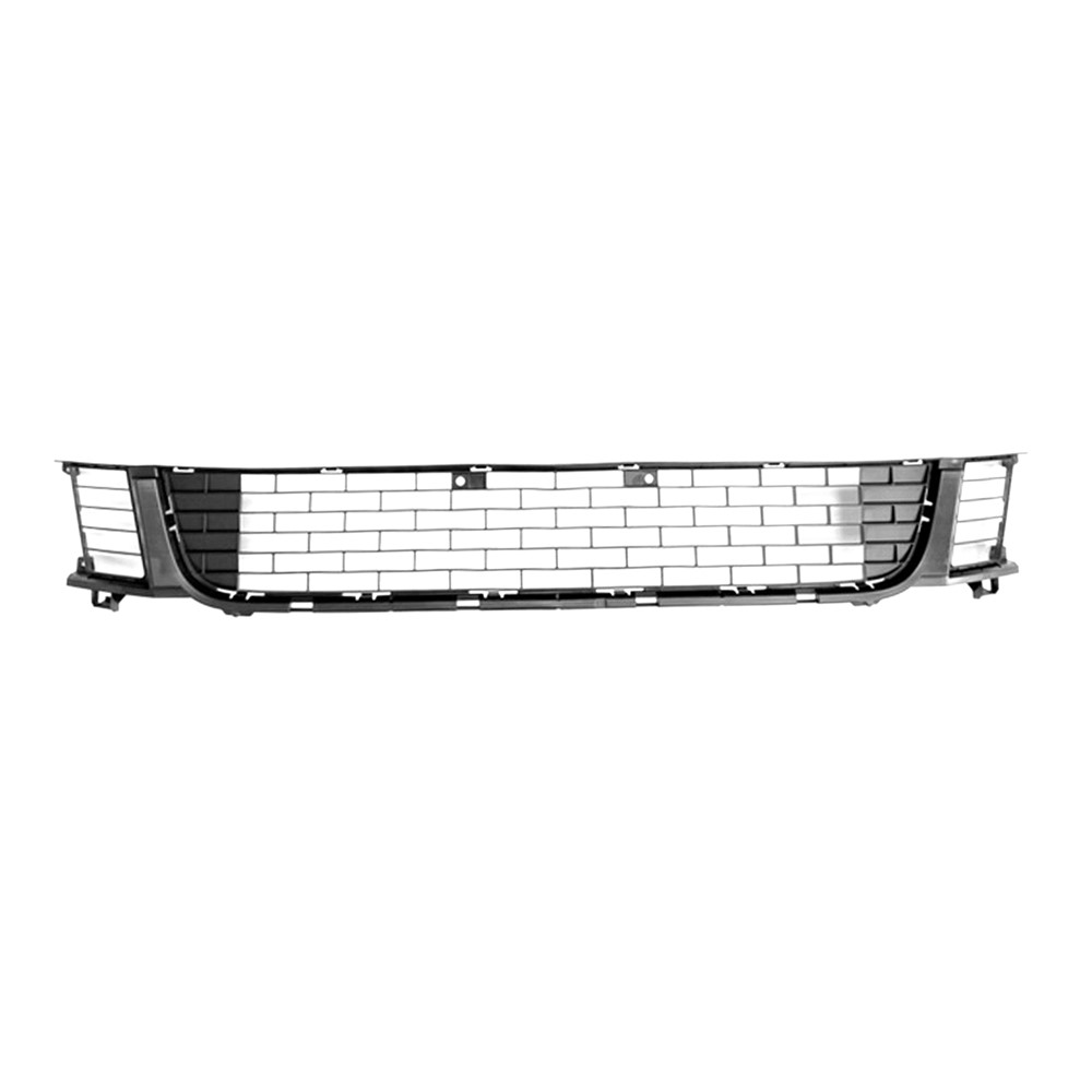 Grille For 10 Acura TSX