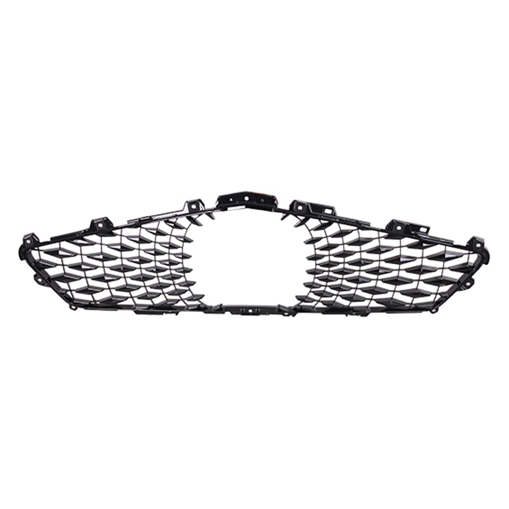 Grille For 17-20 Acura MDX