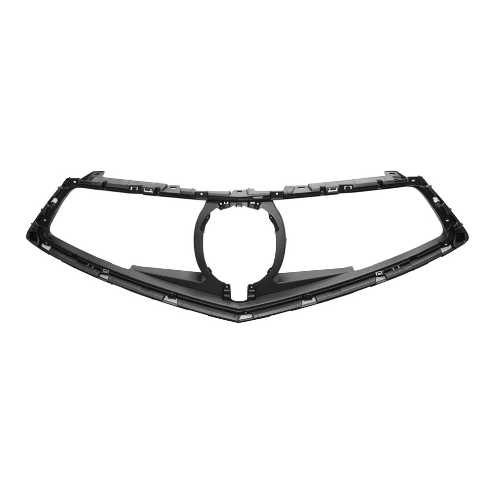 Grille For 18-20 Acura TLX