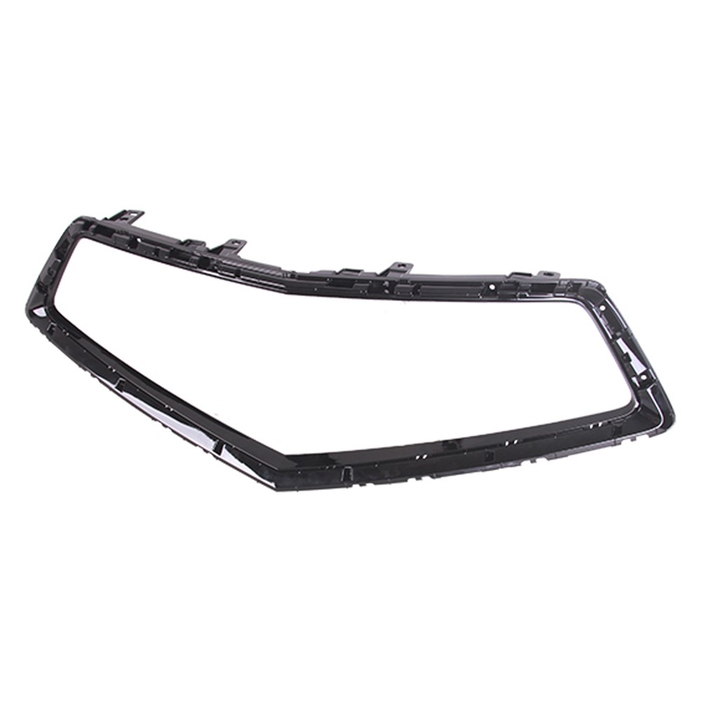 Grille For 17-20 Acura MDX