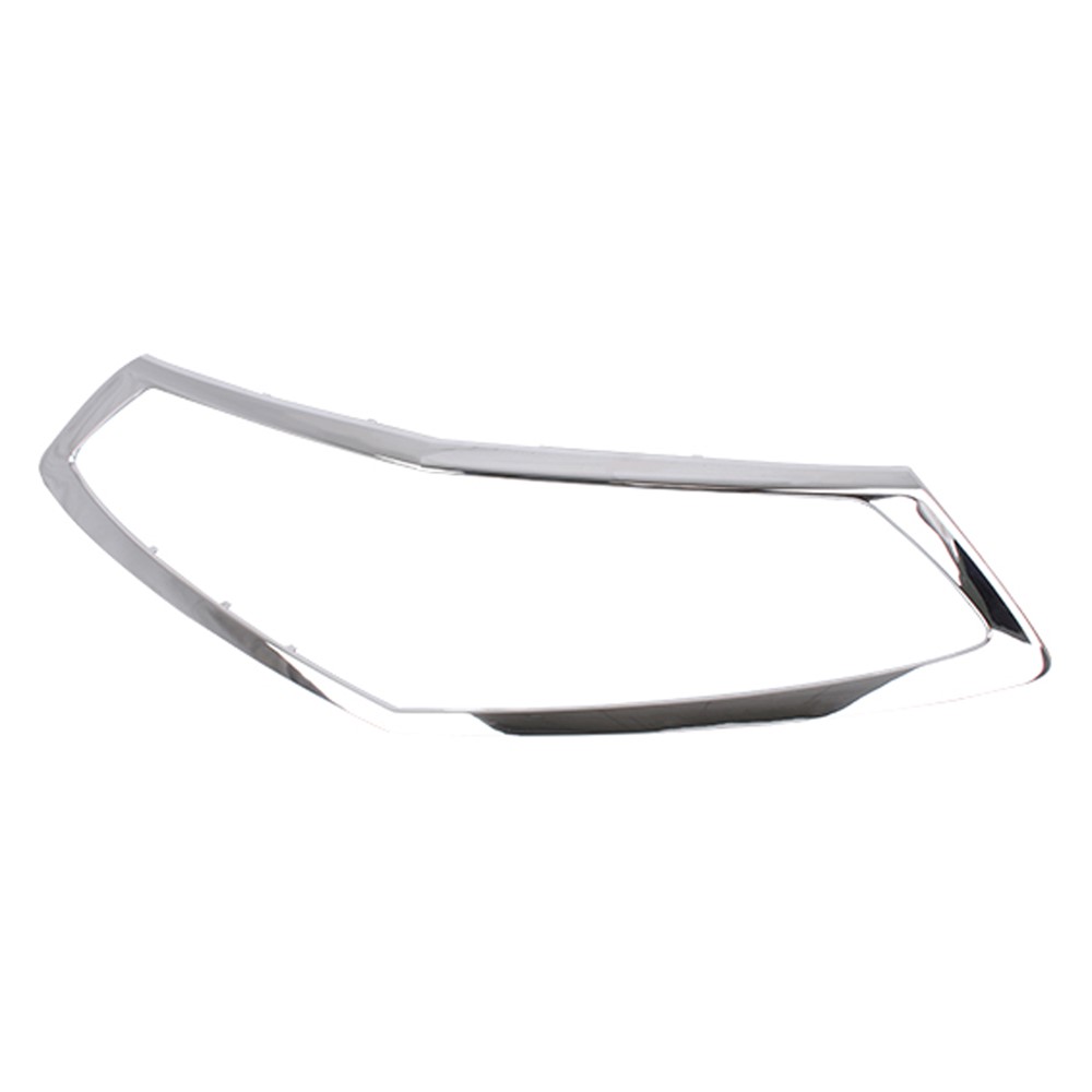 Grille For 19-21 Acura RDX