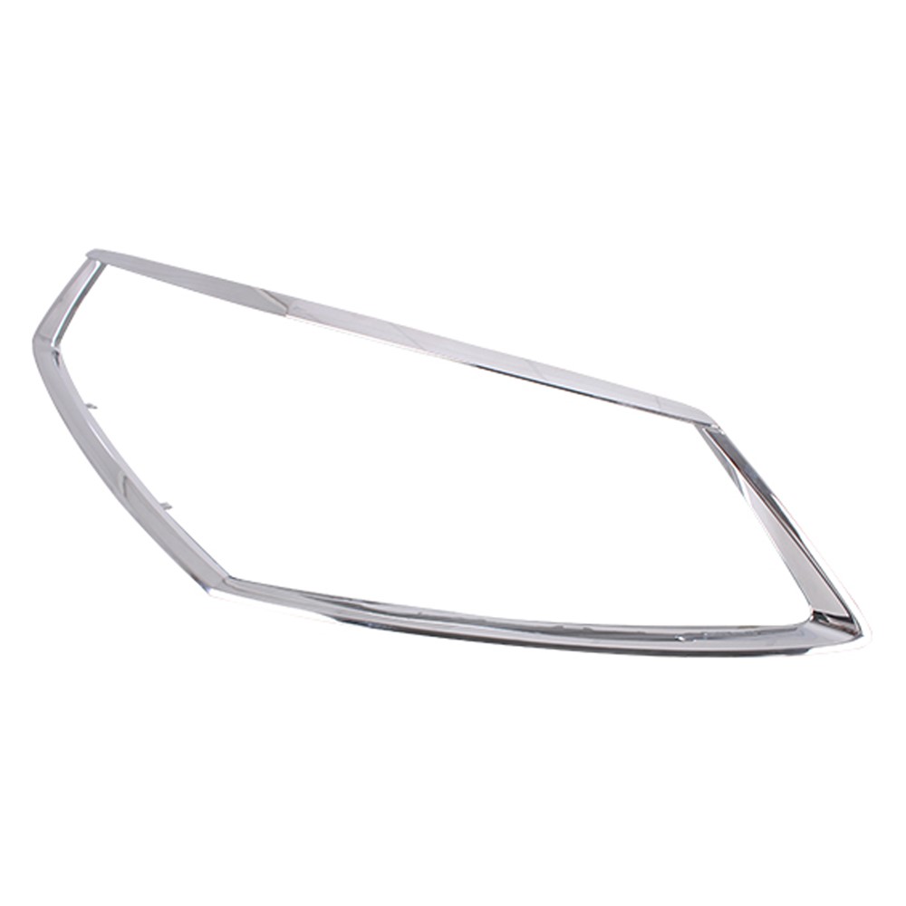 Grille For 22-24 Acura MDX