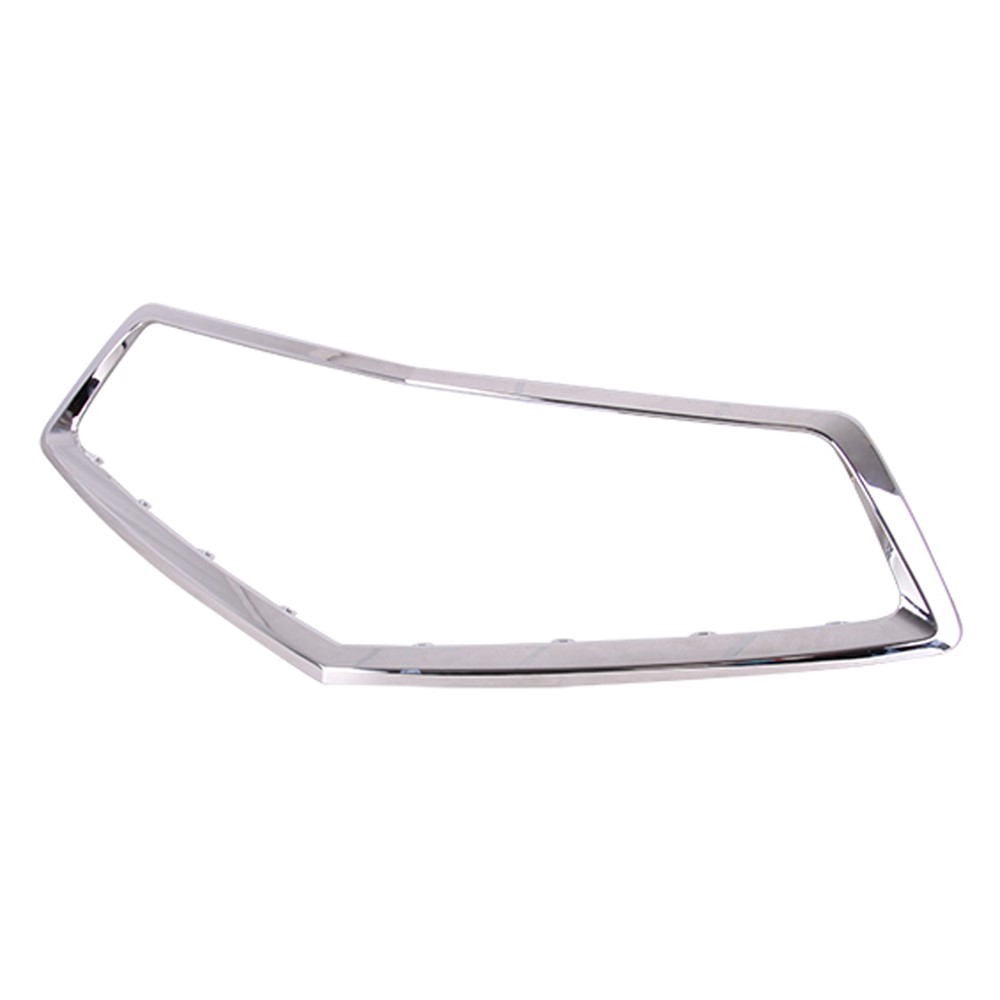 Grille For 17-20 Acura MDX