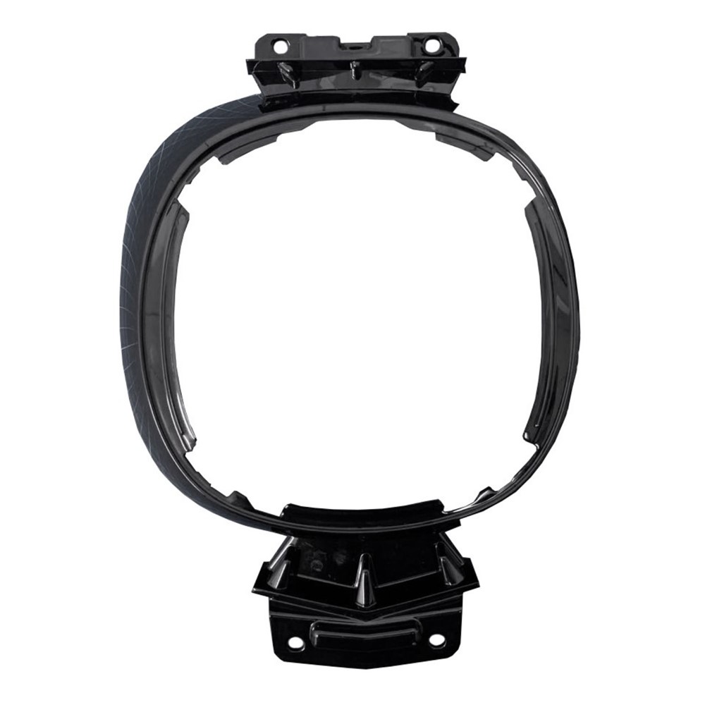 Grille For 17-20 Acura MDX