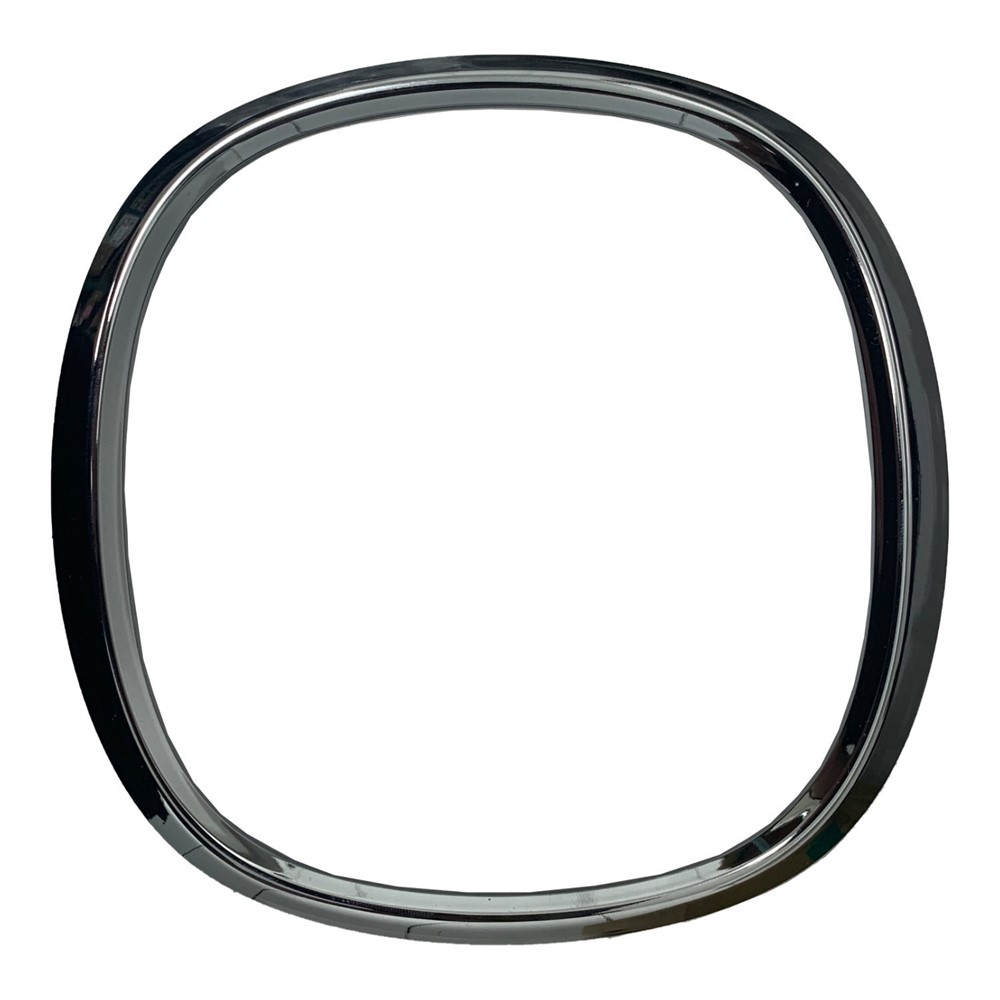 Grille For 18-20 Acura TLX