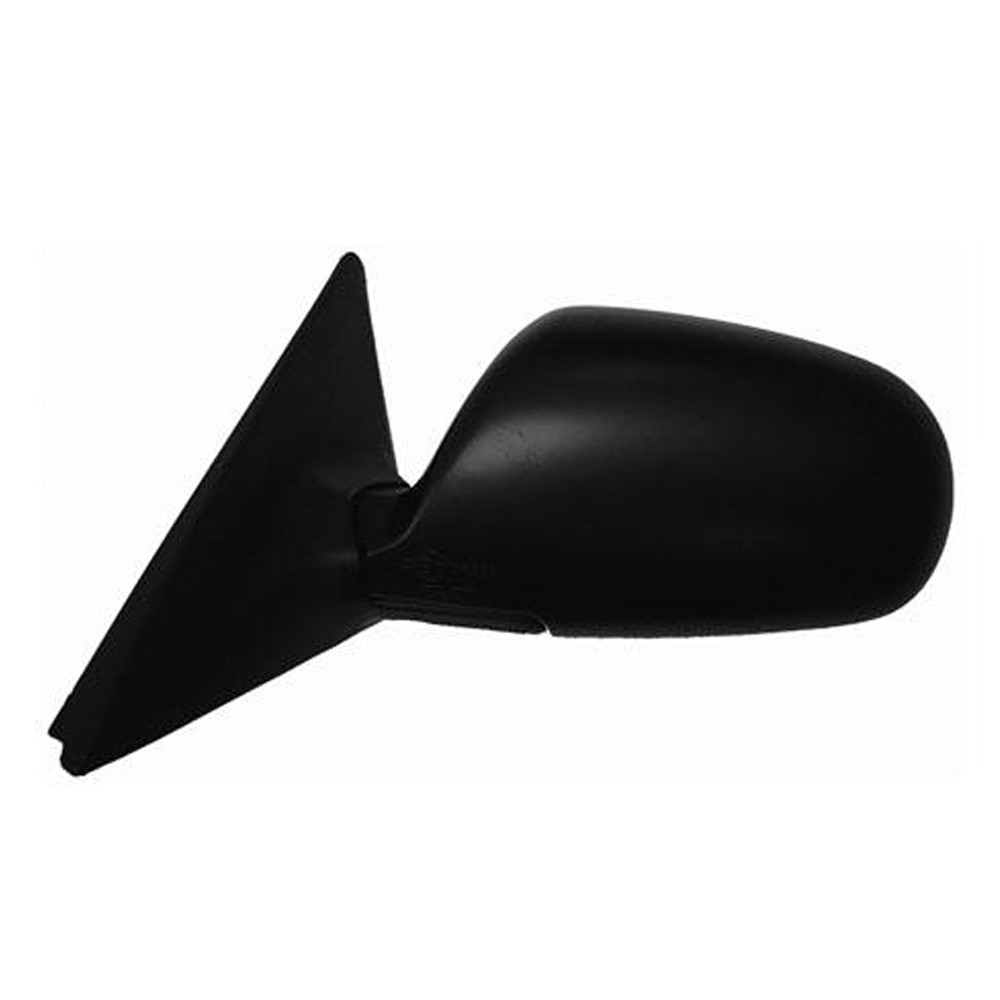 Left Driver Side Door Mirror For 94-01 Acura Integra