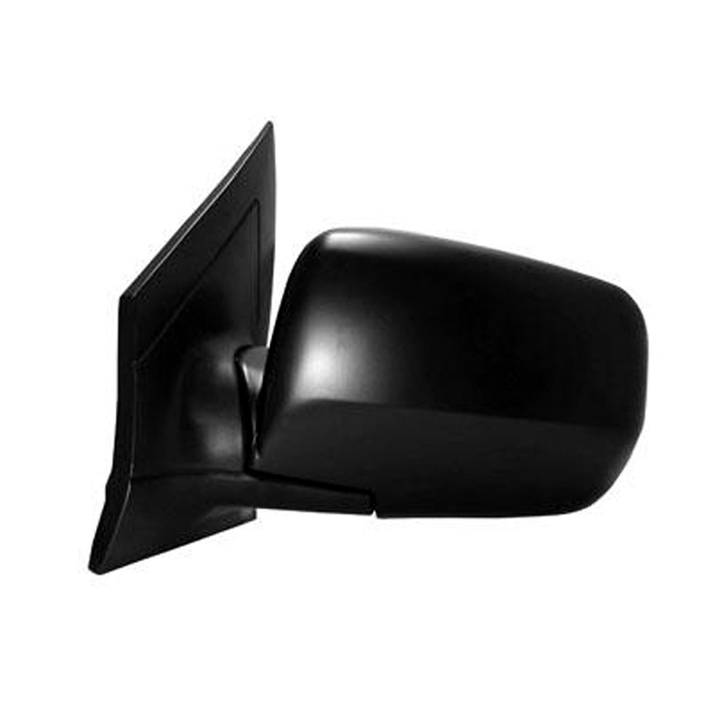 Left Driver Side Door Mirror For 02-06 Acura MDX