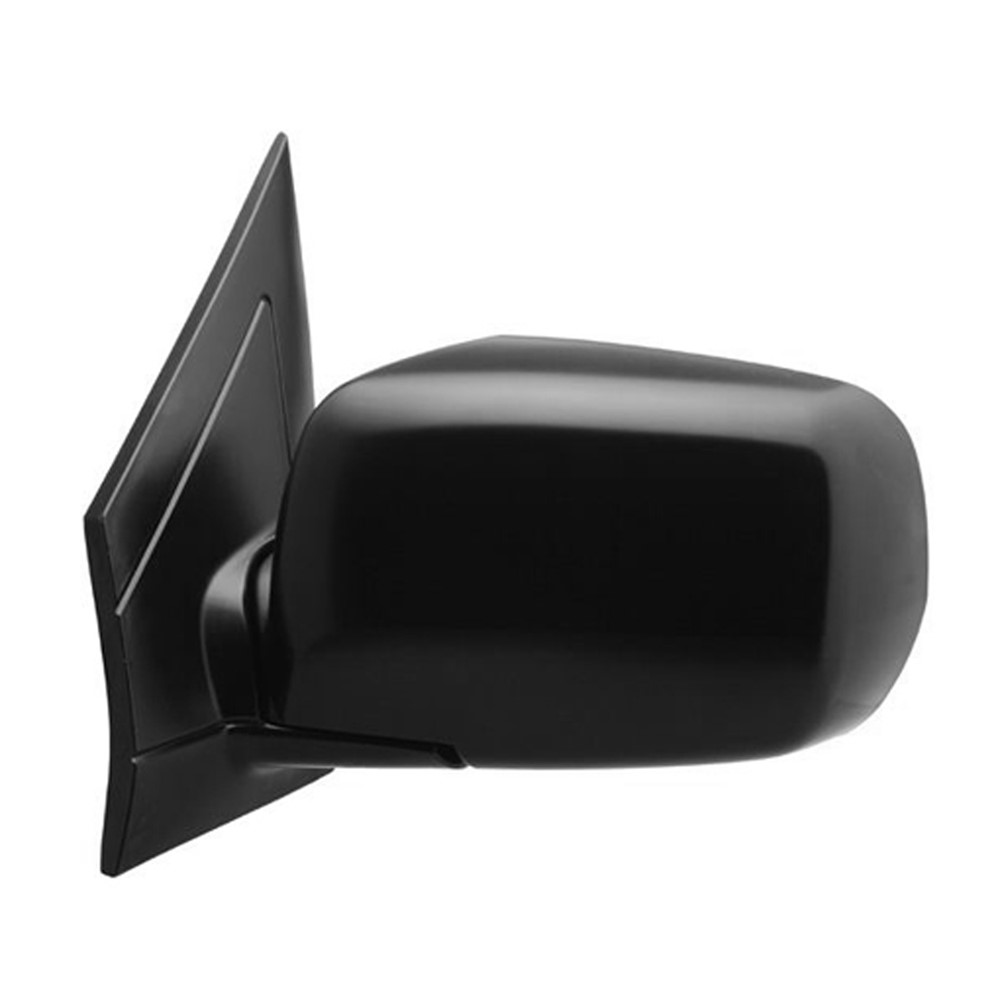 Left Driver Side Door Mirror For 02-06 Acura MDX