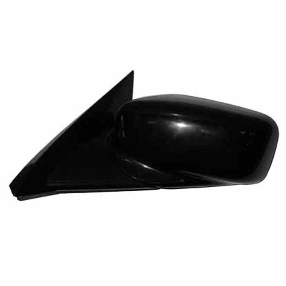 Left Driver Side Door Mirror For 04-05 Acura TL