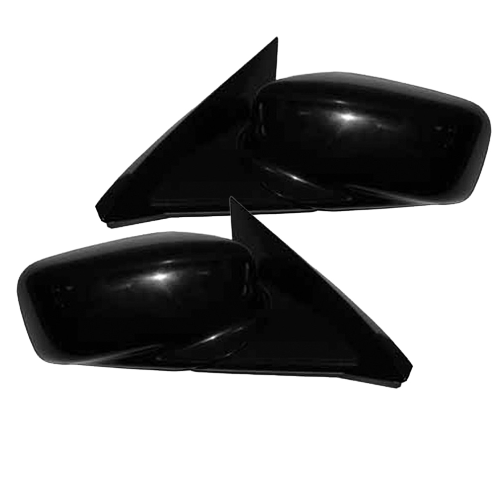 Door Mirror Set For 04-05 Acura TL