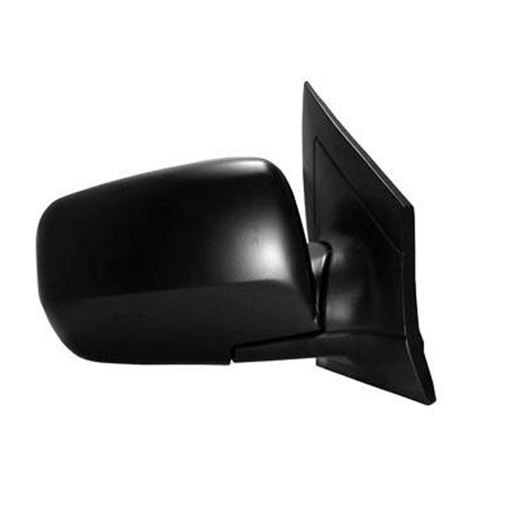 Right Passenger Side Door Mirror For 02-06 Acura MDX