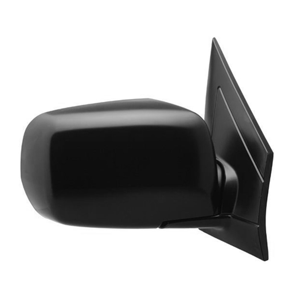 Right Passenger Side Door Mirror For 02-06 Acura MDX