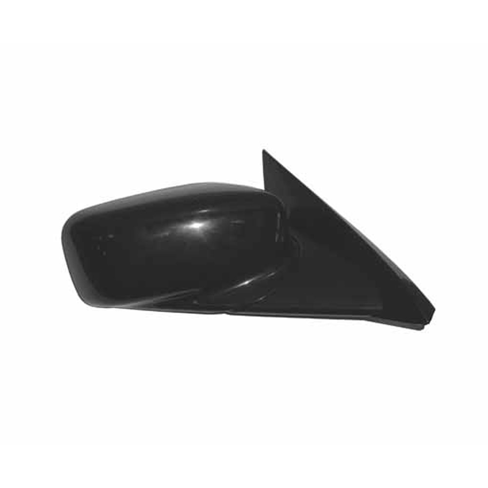 Right Passenger Side Door Mirror For 04-05 Acura TL